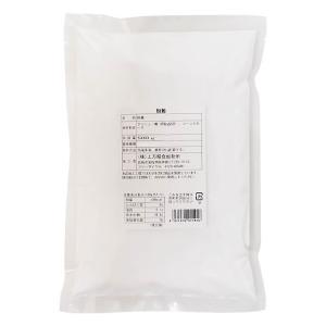 上万 粉糖 500g