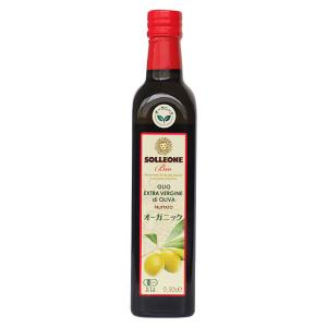 YBARRA エクストラバージンオリーブオイル 250ml（229g） : プロフーズ
