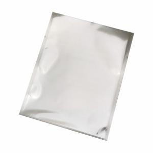 福助工業 ナイロンポリバリアTLタイプ規格袋 13-20 3600枚 130×200mm