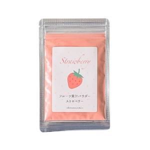 小山園 焙じ茶パウダー 焦がし 100g : プロフーズYahoo!店 - 通販