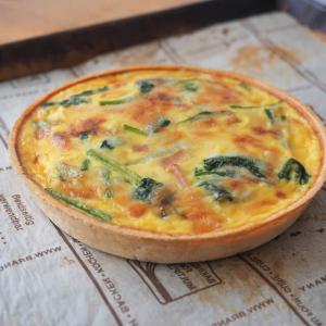 リボン食品 新ピケなしパイトルテ6号(FO-2)1個の詳細画像1