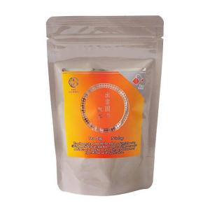 西製茶所 出雲国の紅茶 2g×15袋｜pro-foods