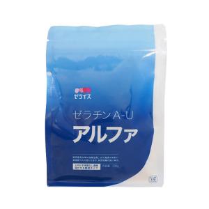 新田ゼラチン フィッシュゼラチン 500g : プロフーズYahoo!店 - 通販