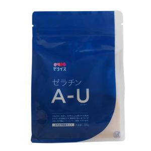 新田ゼラチン フィッシュゼラチン 500g : プロフーズYahoo!店 - 通販