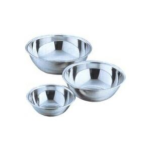 18-8ボール 13cm｜ボウル : プロフーズYahoo!店 - 通販 - Yahoo