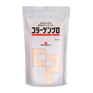 新田ゼラチン フィッシュゼラチン 500g : プロフーズYahoo!店 - 通販