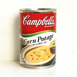 三菱食品 からだシフト 糖質コントロール コーンポタージュ 150g 40袋