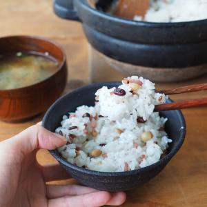 だいずデイズ 10種の蒸し雑穀 70gの詳細画像2