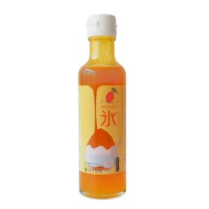カルピス ギフトCR35R ( 470ml×6本入 )/ : 爽快ドラッグ - 通販
