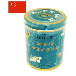 中国茶・高級スノージャスミン茶 20g : hsv-store - 通販 - Yahoo