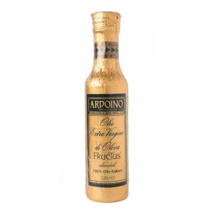 YBARRA エクストラバージンオリーブオイル 250ml（229g） : プロフーズ