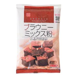 森永製菓 モントン スポンジケーキミックス プレーン 153g×24箱入｜ 送料無料 お菓子 おやつ 菓子材料 スポンジケーキ ケーキ 森永製菓 モントン スポンジケーキミックス プレーン 153g×24箱入