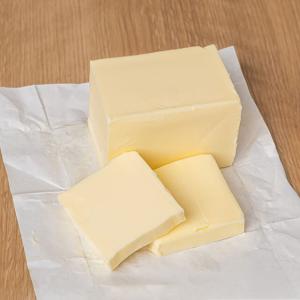 冷蔵 明治 ミゼールG(無塩) 500gの詳細画像1