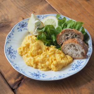 取寄 冷蔵 中沢乳業 サワークリーム 180mlの詳細画像3