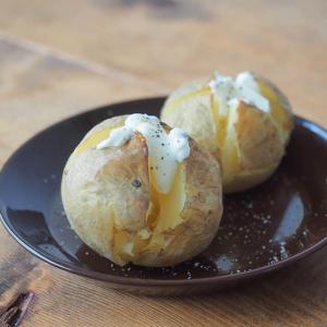 取寄 冷蔵 中沢乳業 サワークリーム 180mlの詳細画像4