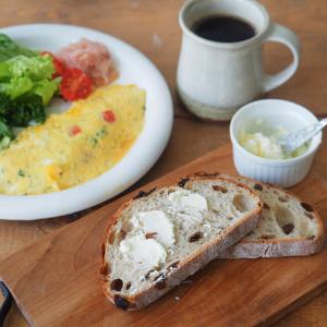取寄 冷蔵 中沢乳業 クロテッドクリーム 100gの詳細画像5