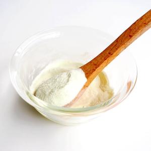 よつ葉乳業 北海道脱脂粉乳(スキムミルク) 1...の詳細画像1