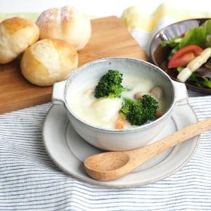 よつ葉乳業 北海道脱脂粉乳(スキムミルク) 1...の詳細画像2