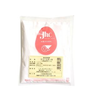 Jhc クリームターター 100g