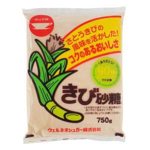 カップ印 フロストシュガー 1kg : プロフーズYahoo!店 - 通販 - Yahoo