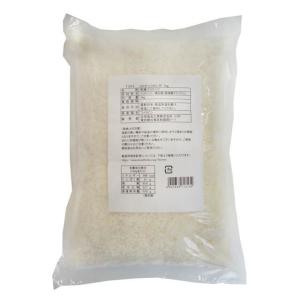 フィリピン産 ココナッツロング 1kgの詳細画像1