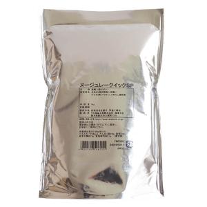 不二製油 クーベルチュール ノアール55 1kg : 大槻食品館キャロット
