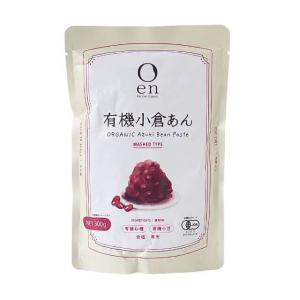 函館根津製餡 北海巴こしあん 180g : プロフーズYahoo!店 - 通販