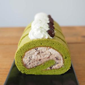 吉川製餡 北海小豆粒あん 1kgの詳細画像3