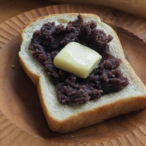 吉川製餡 北海小豆粒あん 1kgの詳細画像4