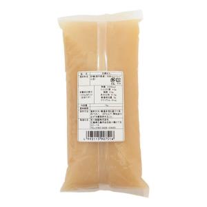 小山園 焙じ茶パウダー 焦がし 100g : プロフーズYahoo!店 - 通販