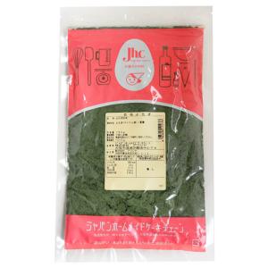 京都宇治山政小山園の抹茶 抹茶 松風100g袋入り（薄茶） : お茶は