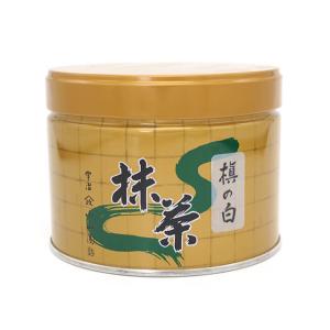 抹茶 粉末 業務用加工用抹茶 山政小山園製 特B 1kg詰×1 食品加工用