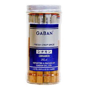 マスコットフーズ シナモンカシア（スティック） 3本 : プロフーズ