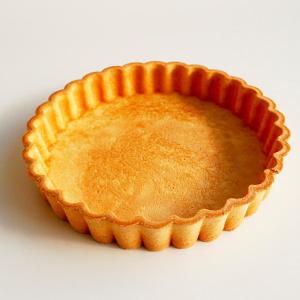 リボン食品 クッキートルテ5号 1枚の詳細画像1