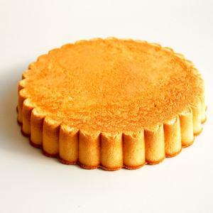 リボン食品 クッキートルテ5号 1枚の詳細画像2