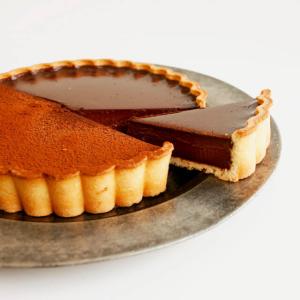 リボン食品 クッキートルテ5号 1枚の詳細画像4