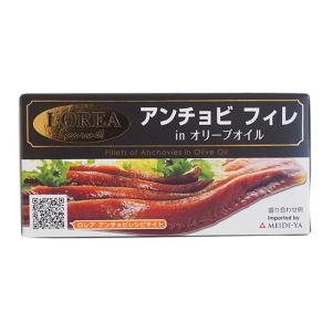 ホテイフーズコーポレーション つぼ焼風味 65g : くすりのレデイハート