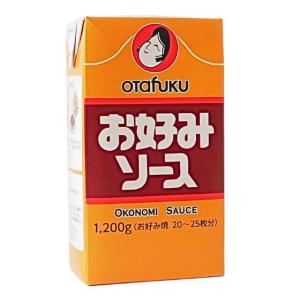 ケース販売 広島じゃけん お好みソース(無添加) 500g×12本 ケース販売 広島じゃけん お好みソース(無添加) 500g×12本