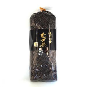 カドヤ 国内産はだか麦茶 500g