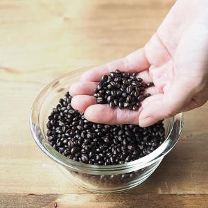 カドヤ 国内産はだか麦茶 500gの詳細画像1