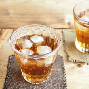 カドヤ 国内産はだか麦茶 500gの詳細画像3