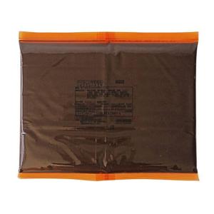 小山園 焙じ茶パウダー 焦がし 100g : プロフーズYahoo!店 - 通販