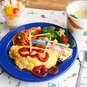 端午の節句・子供の日 吹き流しと一匹鯉のぼり ...の詳細画像1
