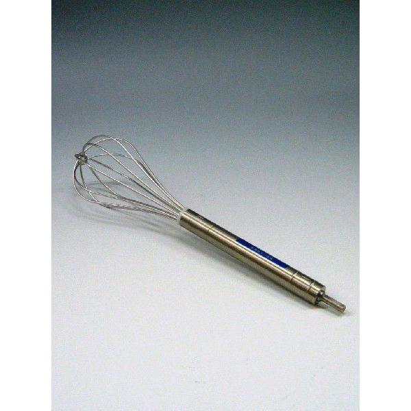 泡立て器　電動ドリル用　小