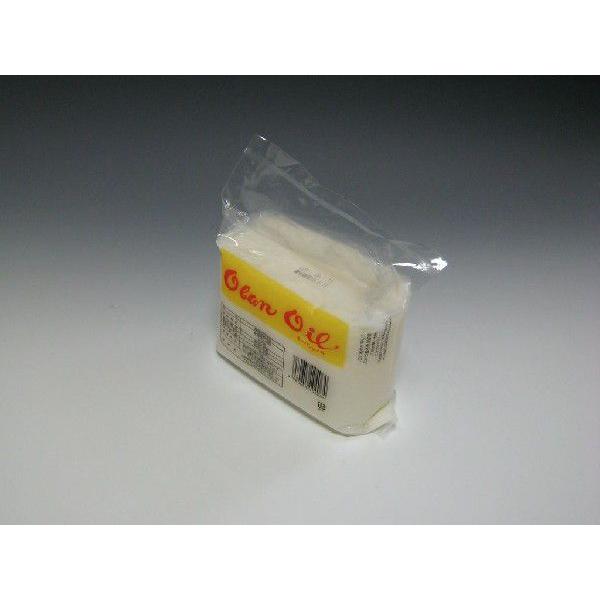 オーバンオイル