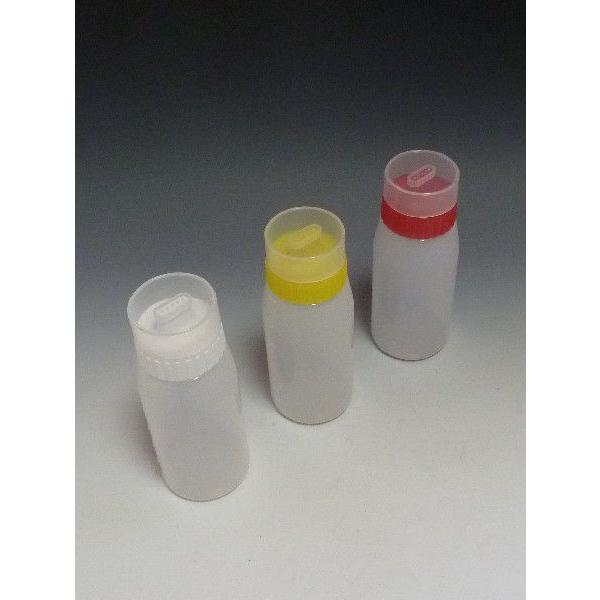 マヨネーズの友（マヨネーズ用ディスペンサー）