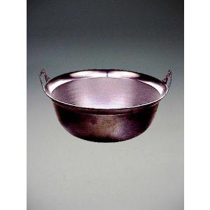 羽釜 （アルミ） 22cm : PROKITCHEN - 通販 - Yahoo!ショッピング