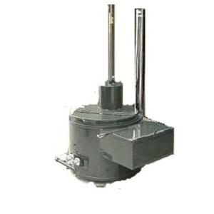 焼き芋機 保温庫付 LPガスコンロ付【個人宅配送不可】焼き石 焼き芋器