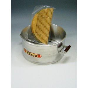 羽釜30cm : PROKITCHEN - 通販 - Yahoo!ショッピング