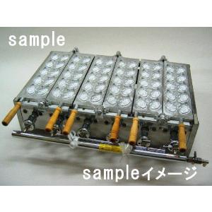 パナソニック サイクロン給気フード パイプ径φ150mm ブラック FY-CUX06